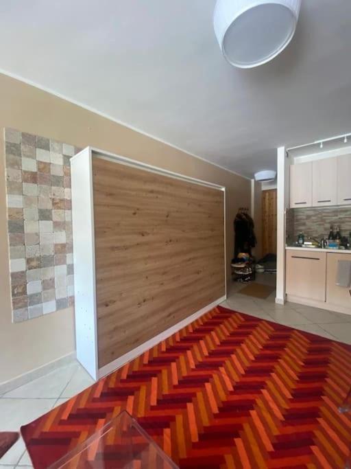 Apartament Etra Close To Piste Oulx Εξωτερικό φωτογραφία