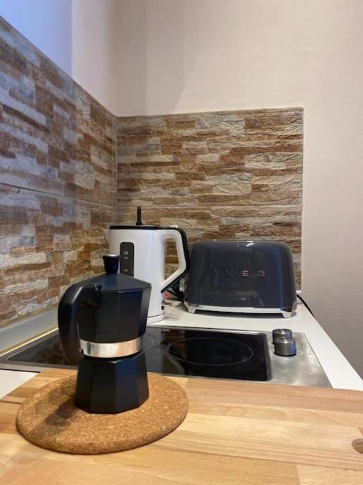 Apartament Etra Close To Piste Oulx Εξωτερικό φωτογραφία